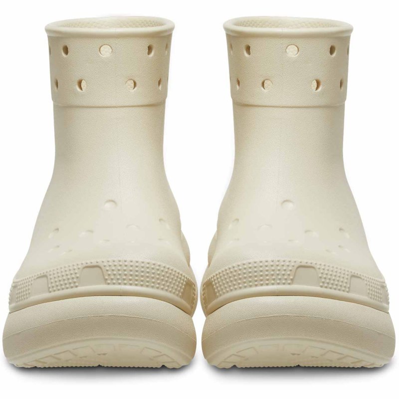 Crocs Botas De Agua Unisex Crush U