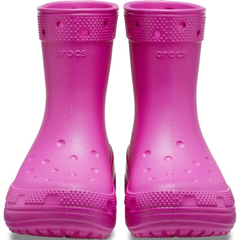 Crocs Botas De Niños Classic T