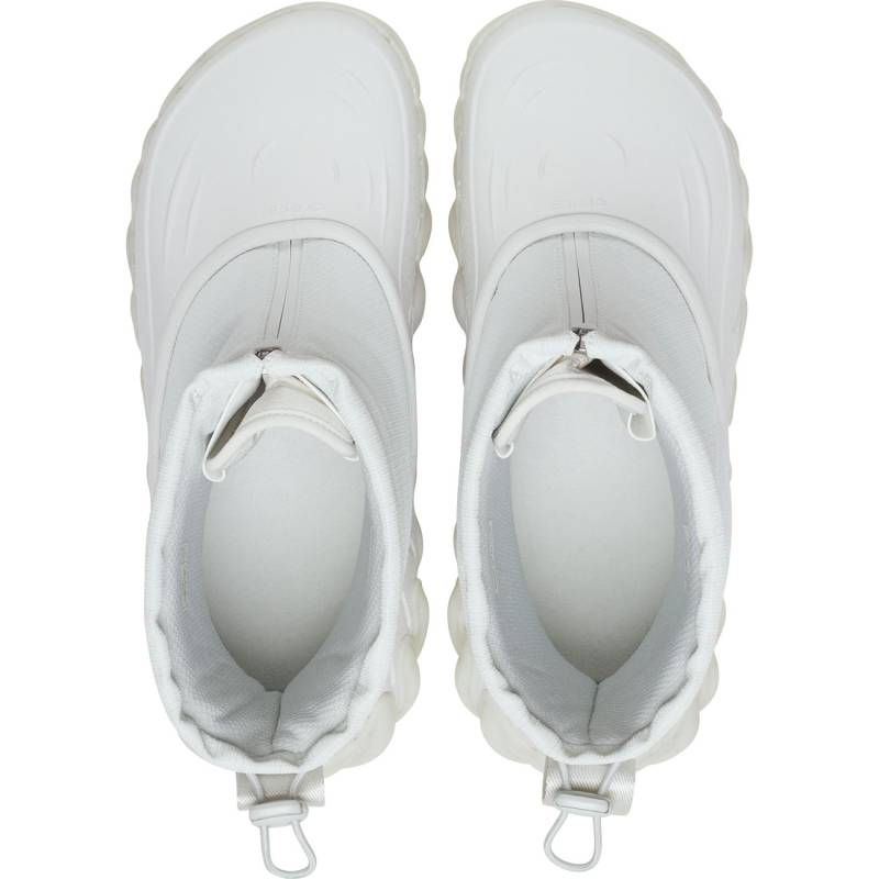 Crocs Botas Unisex Echo Z Shield U