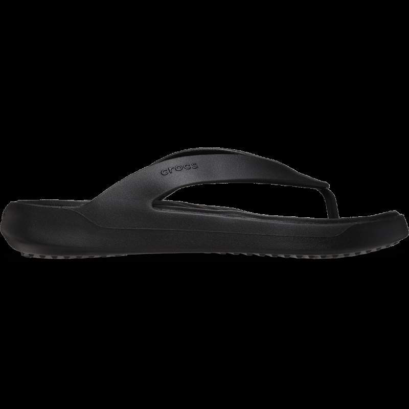Crocs Chanclas De Mujer Getaway W