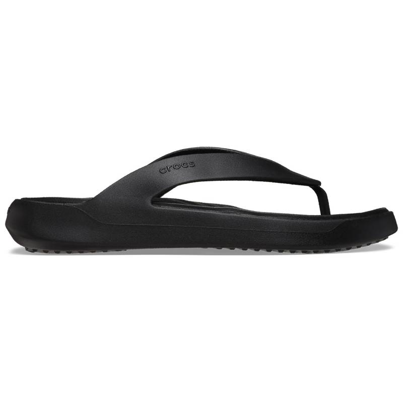 Crocs Chanclas de mujer Getaway W