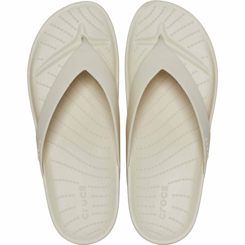 Crocs Chanclas De Mujer Splash W