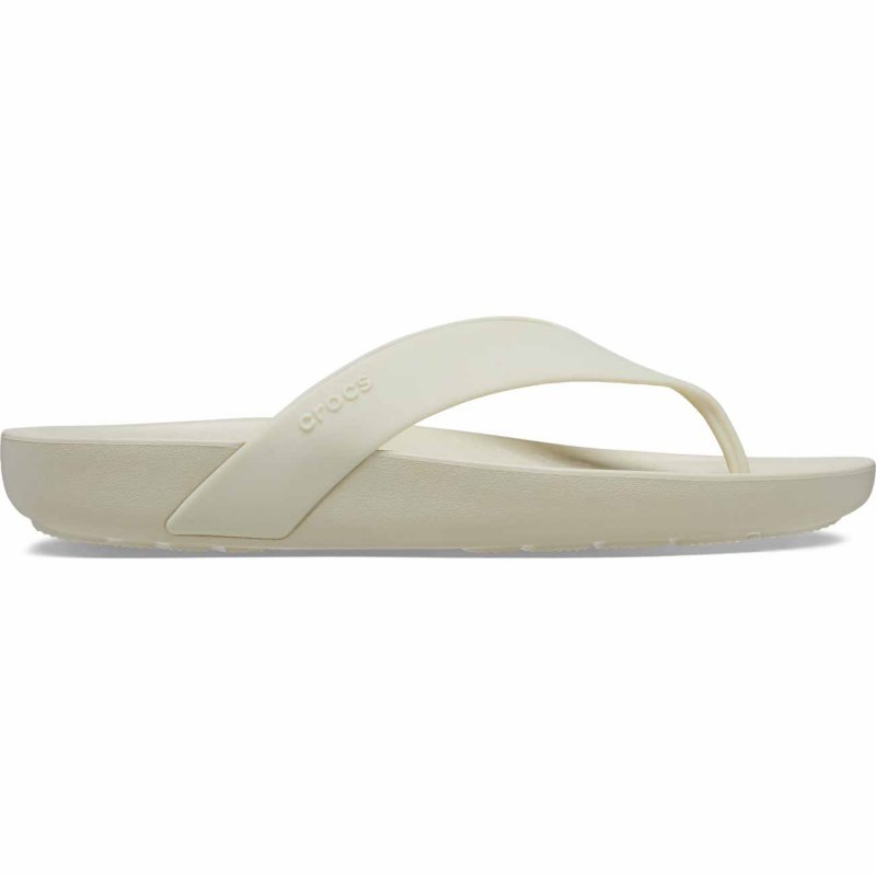 Crocs Chanclas de mujer Splash W