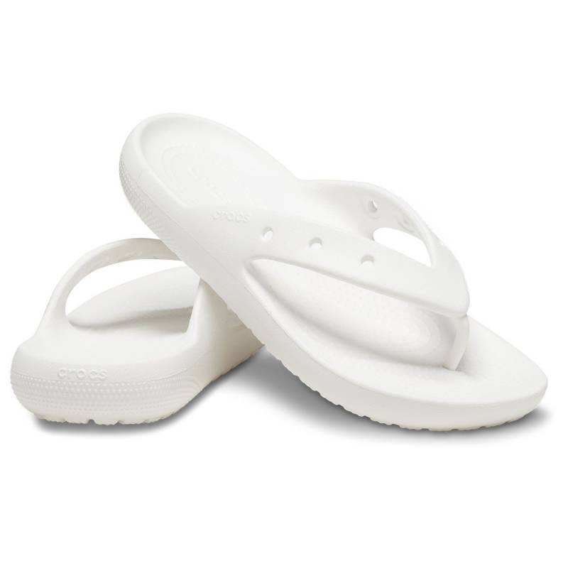 Crocs Chanclas Unisex Classic 2.0 U