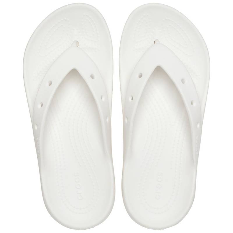Crocs Chanclas Unisex Classic 2.0 U