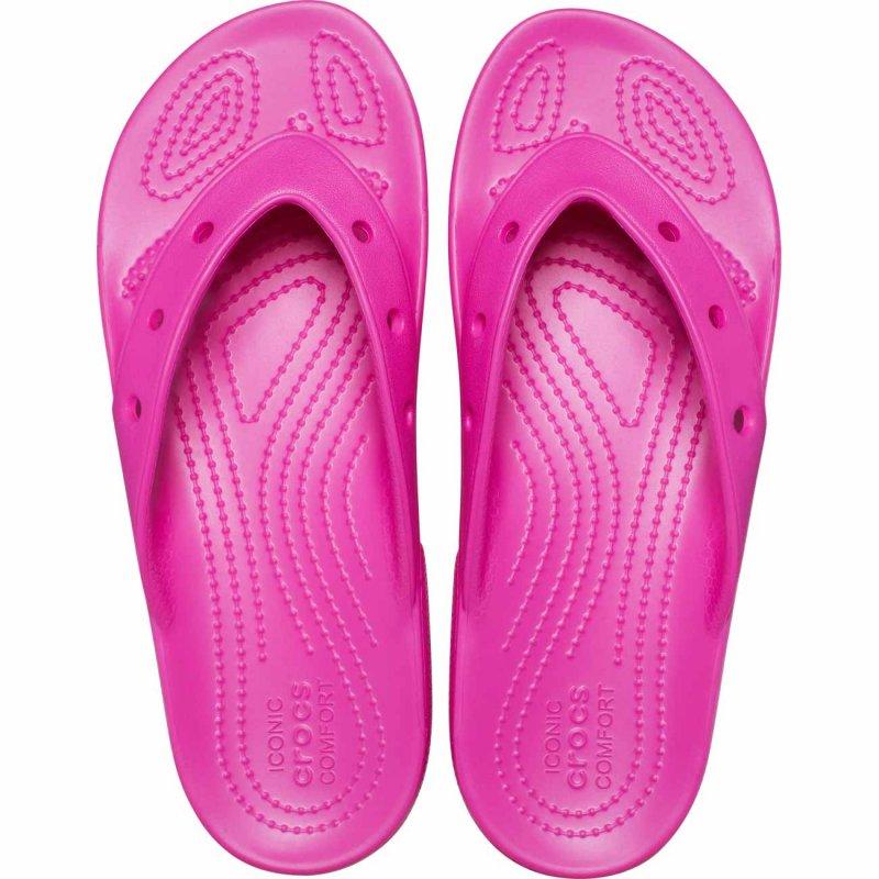 Crocs Chanclas Unisex Classic U