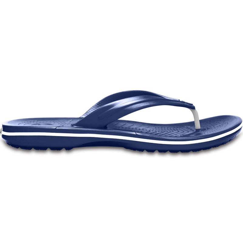 Crocs Chanclas Unisex Crocband™ U