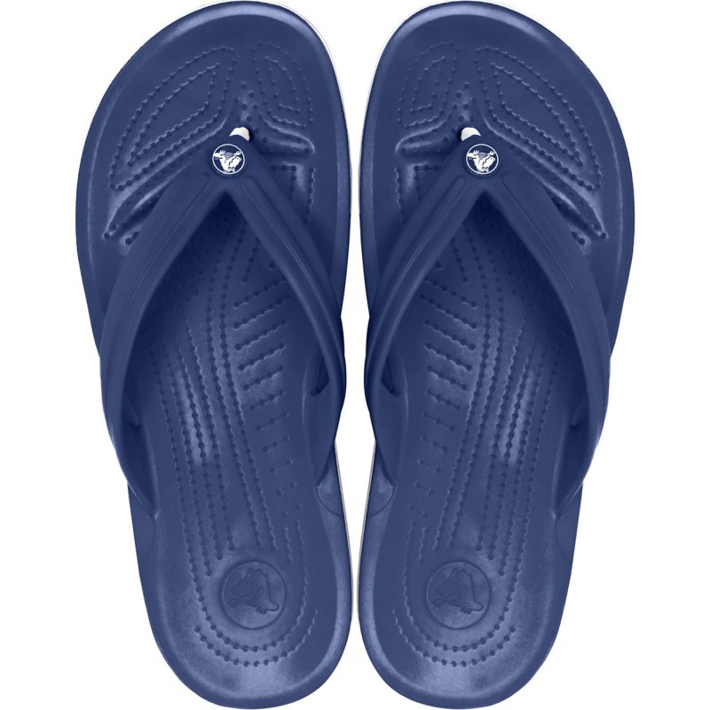 Crocs Chanclas Unisex Crocband™ U