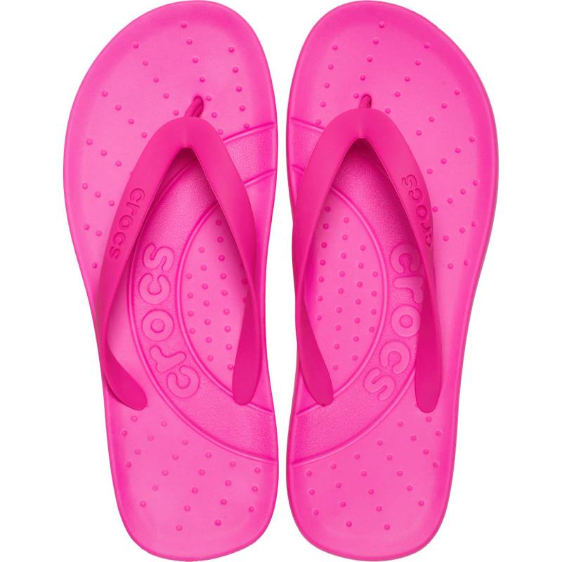 Crocs Chanclas Unisex Crocs U