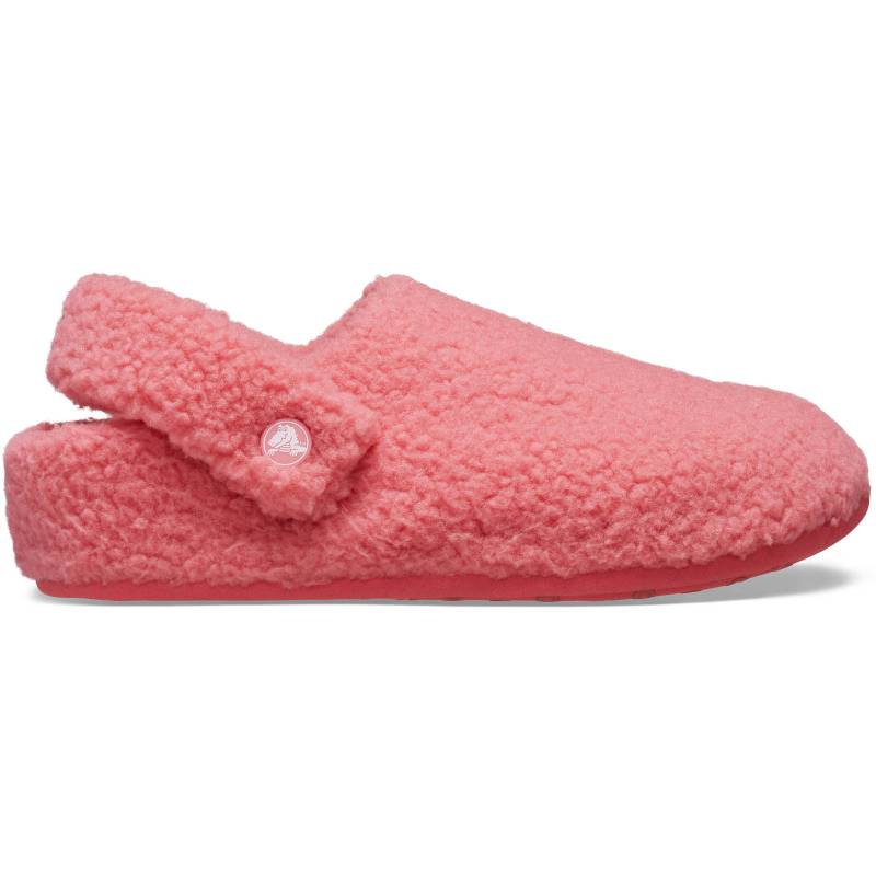 Crocs Classic Cozzzy Slipper U