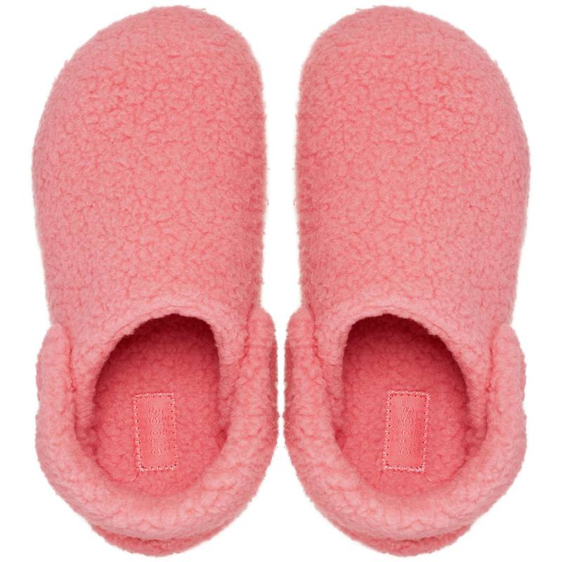 Crocs Classic Cozzzy Slipper U