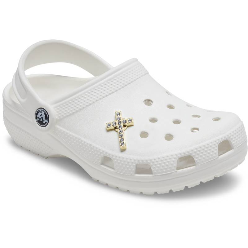 Crocs Cruz brillante