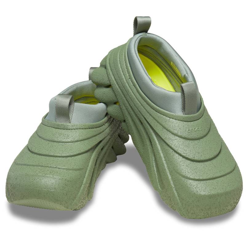 Crocs Echo Sand Storm U