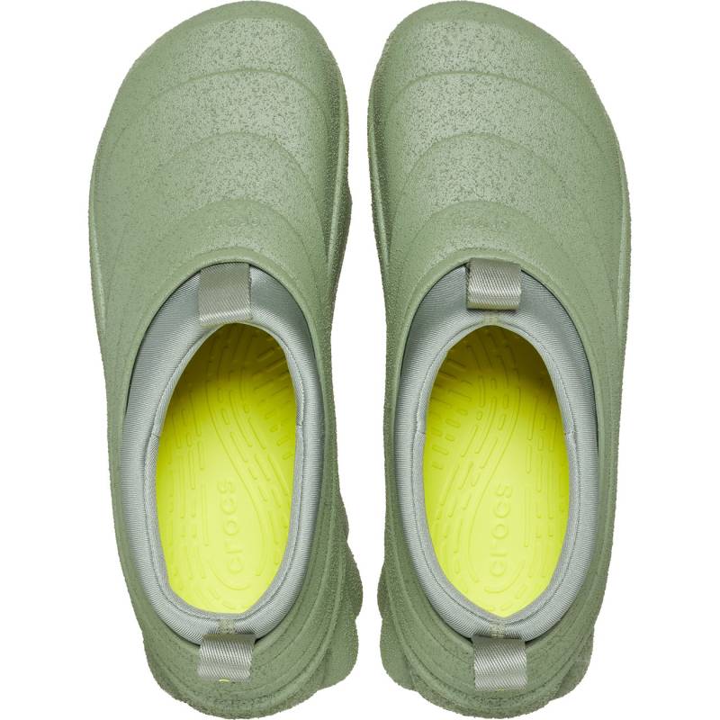 Crocs Echo Sand Storm U