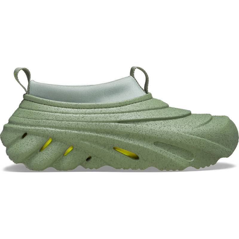 Crocs Echo Sand Storm U