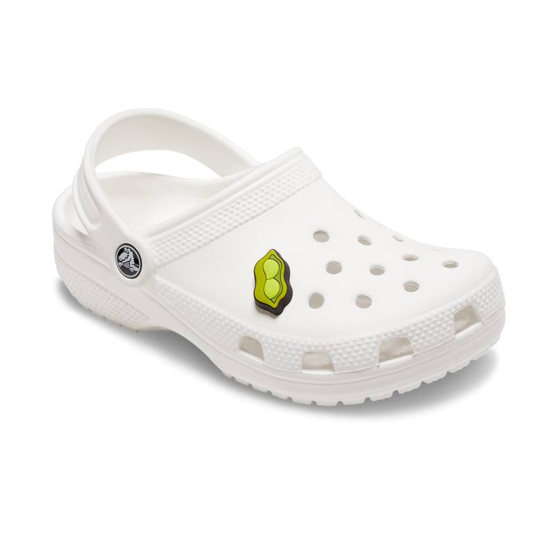 Crocs Edamame