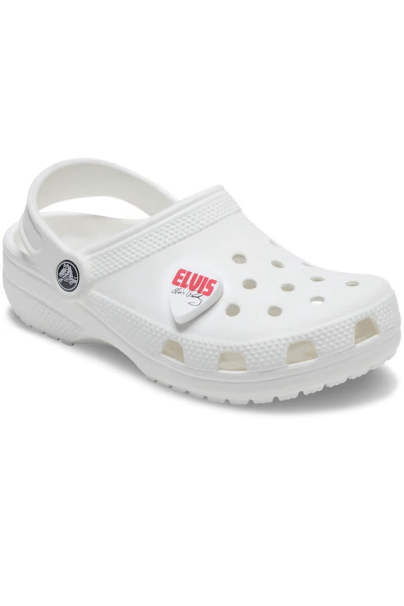 Crocs Elvis Púa