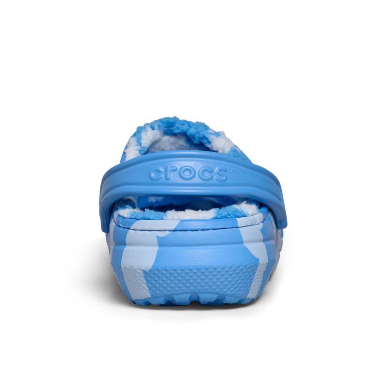 Crocs Happy Socks X Crocs Classic Bundle U