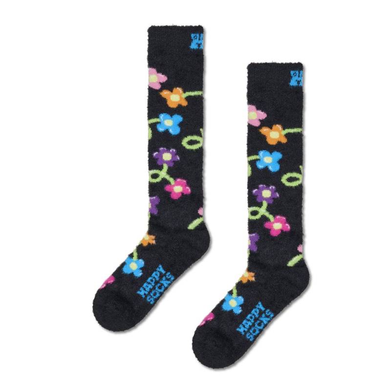 Crocs Happy Socks X Crocs Stomp Bundle U