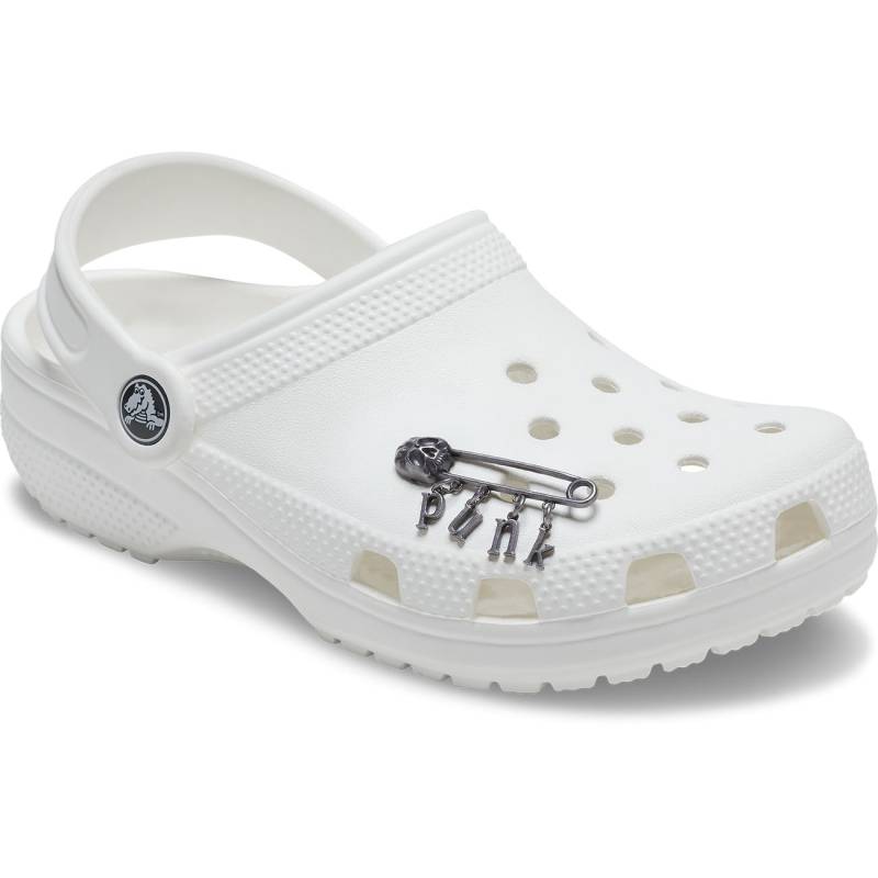 Crocs Imperdible Punk