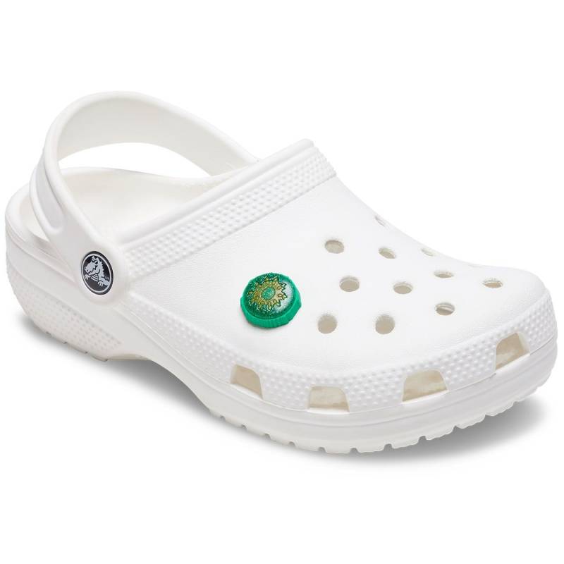 Crocs Kiwi Brillante