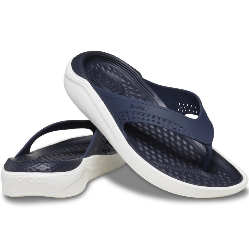 Crocs LiteRide Flip U