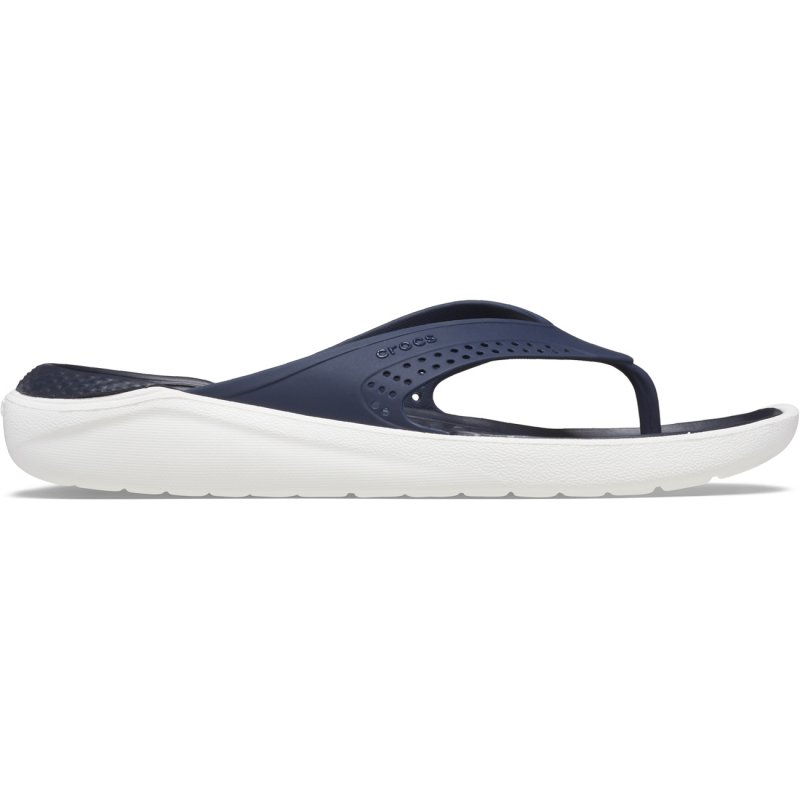 Crocs LiteRide Flip U