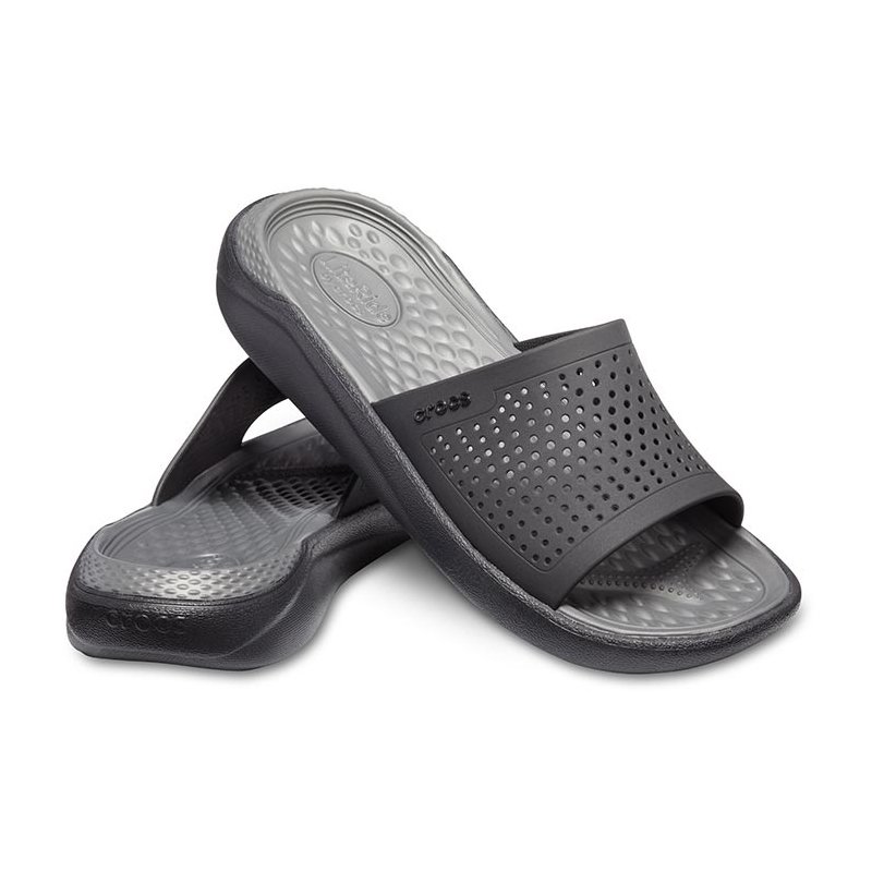 Crocs LiteRide Slide U