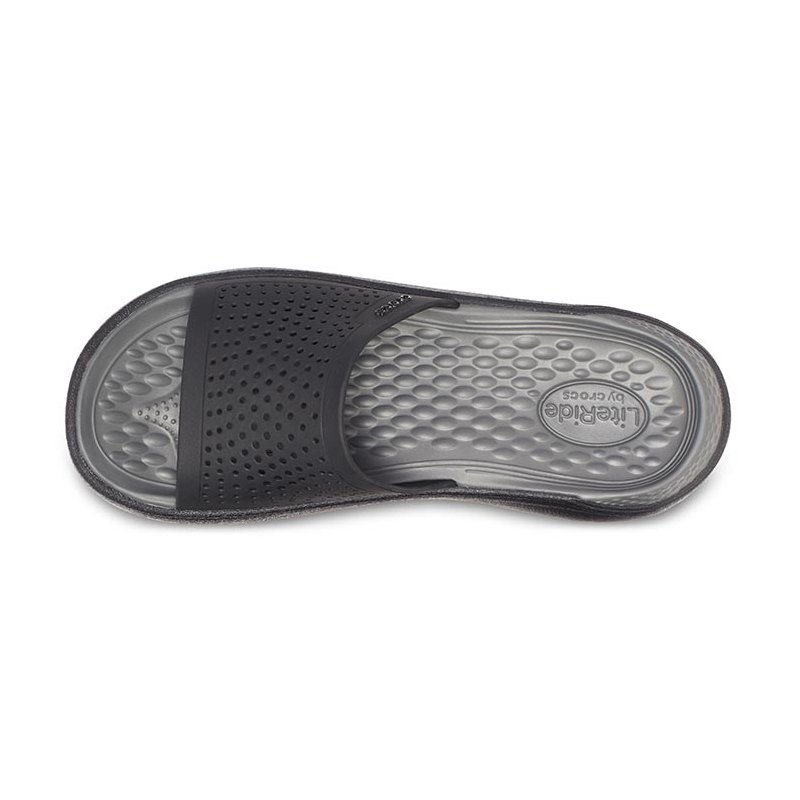 Crocs LiteRide Slide U