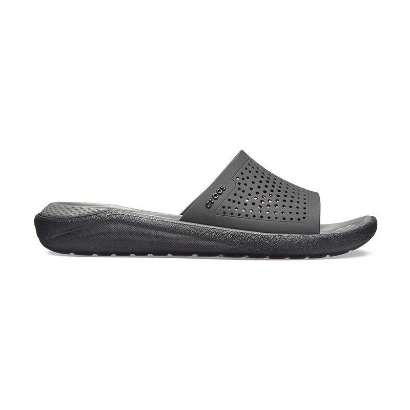 Crocs LiteRide Slide U