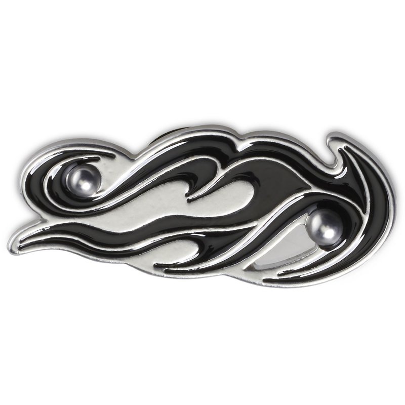 Crocs Llama techno bling