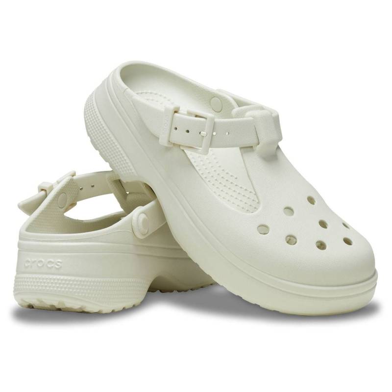 Crocs Mary Jane Classic W