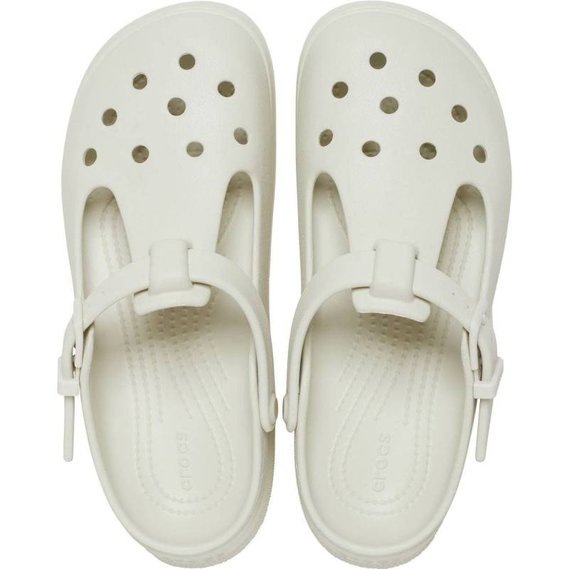 Crocs Mary Jane Classic W