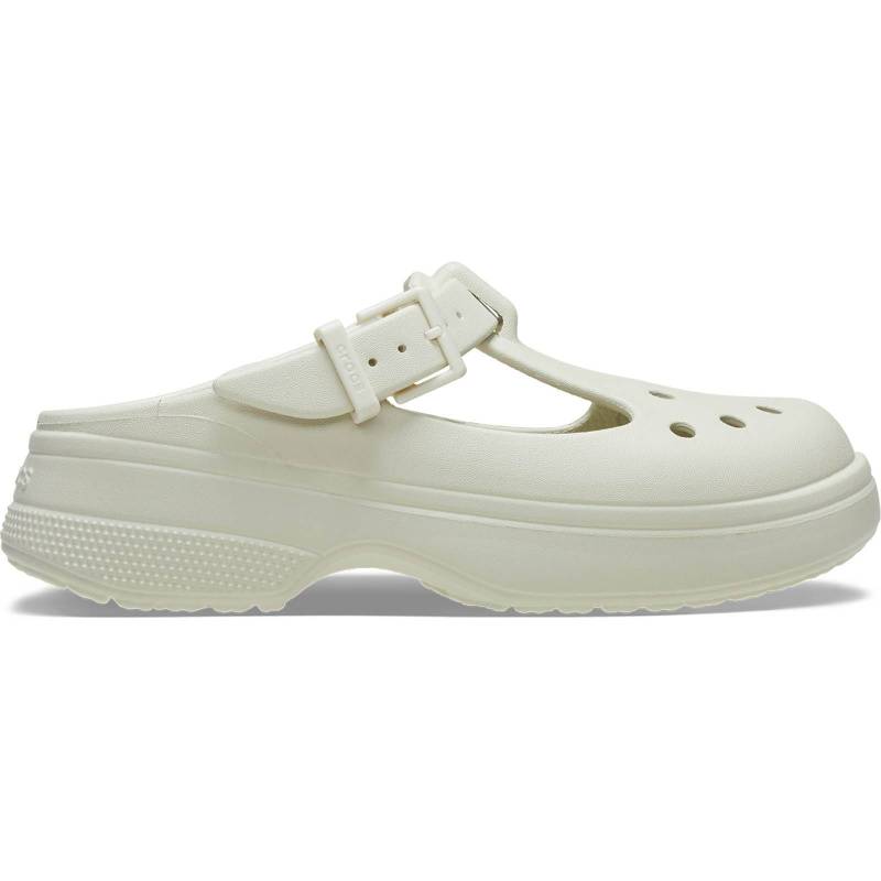 Crocs Mary Jane Classic W