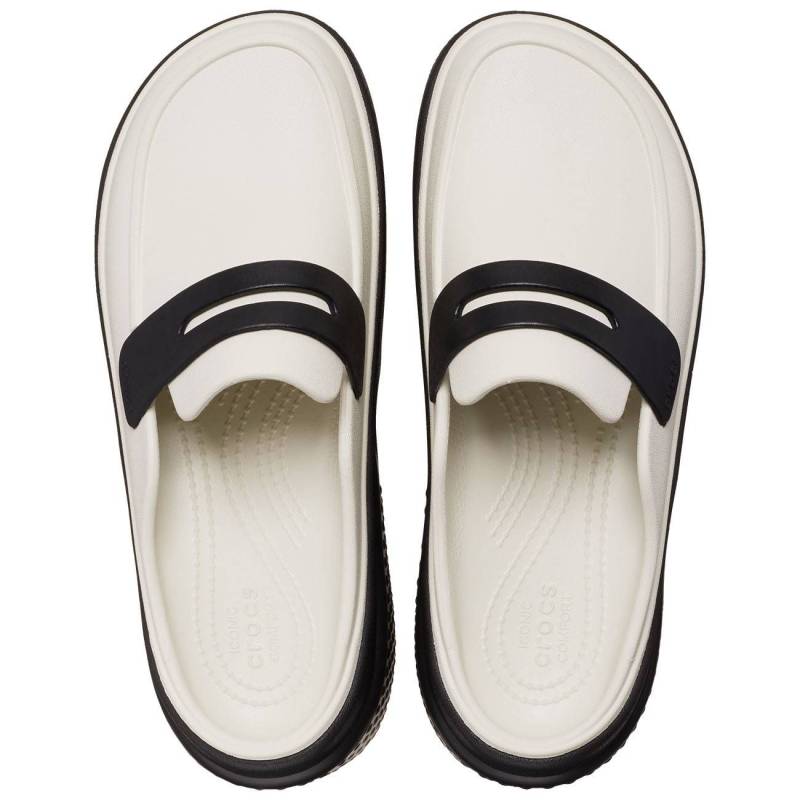 Crocs Mocasines Unisex Stomp Loafer