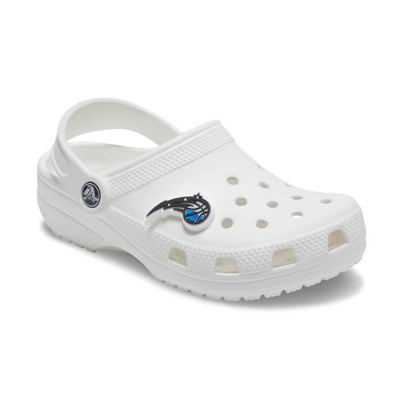 Crocs NBA Orlando Magic