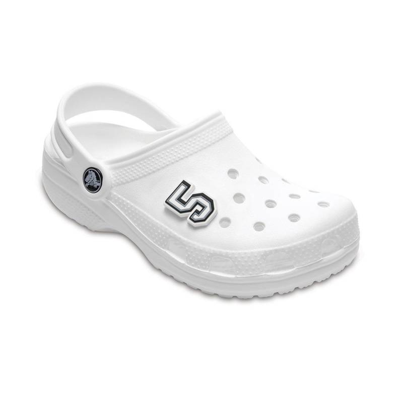 Crocs Número 5