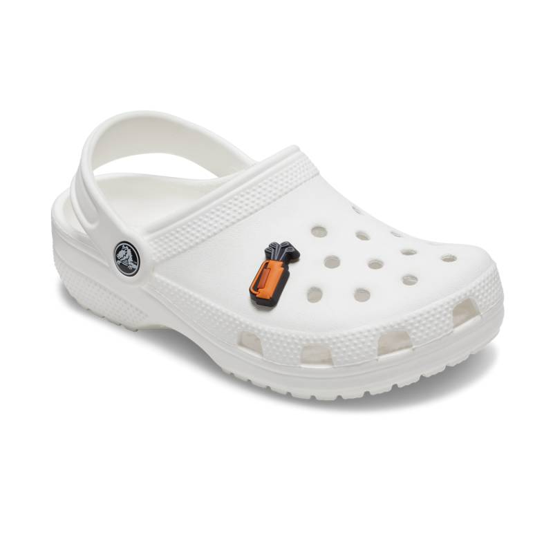 Crocs Palos de golf
