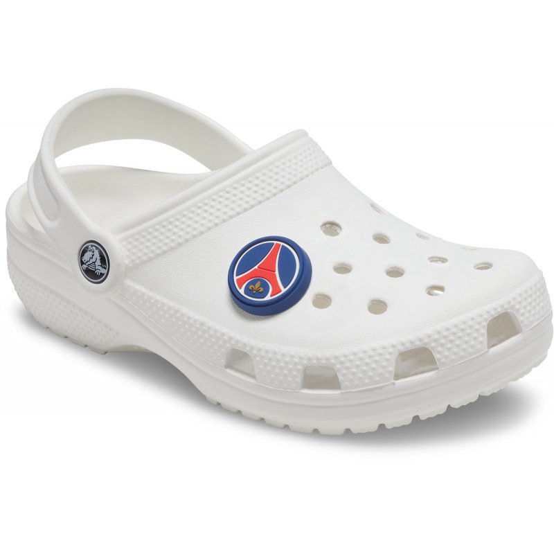 Crocs Paris St Germain