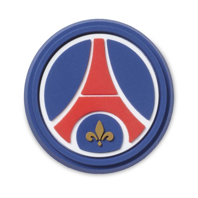 Crocs Paris St Germain