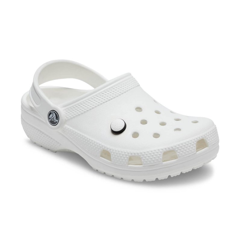 Crocs Pelota De Golf
