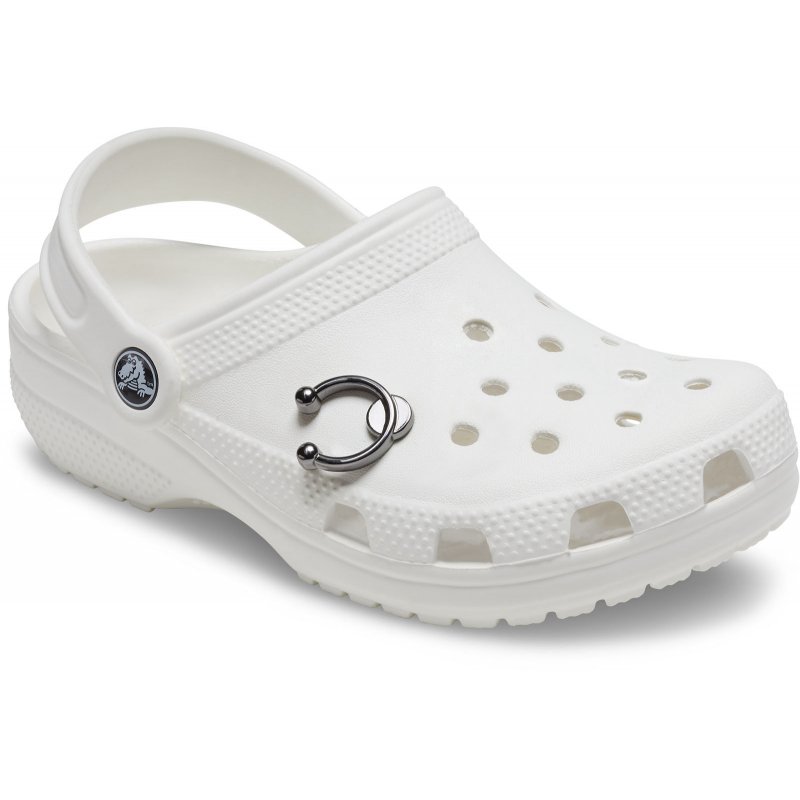 Crocs Piercing Herradura