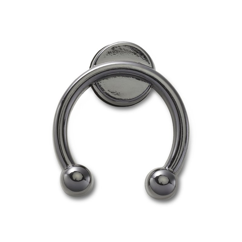 Crocs Piercing herradura