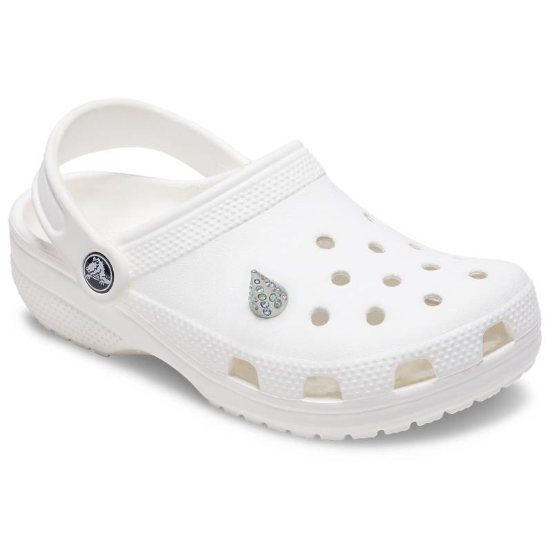 Crocs Pincho con tachuelas