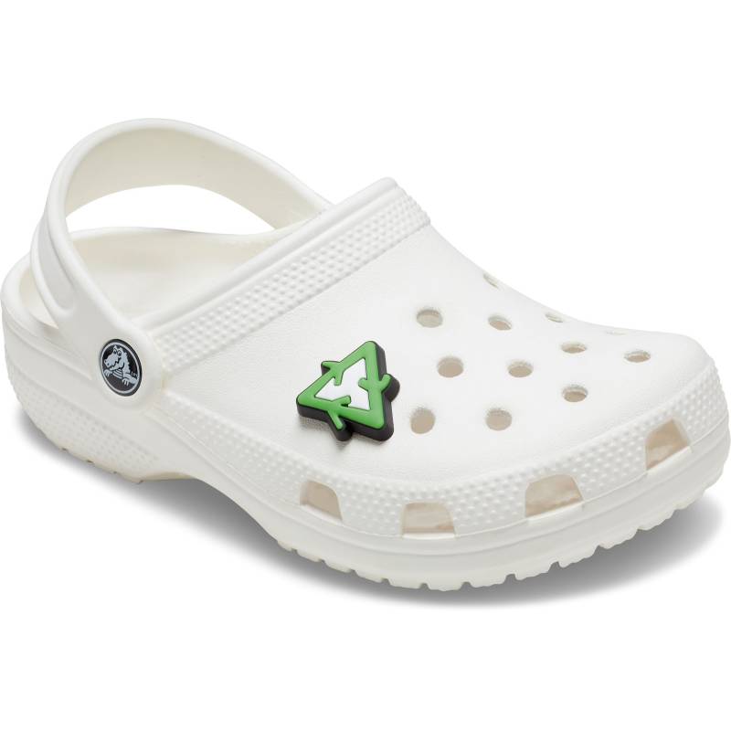 Crocs Reciclaje