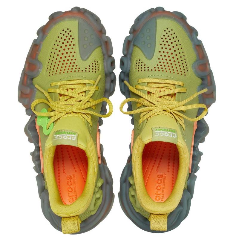 Crocs Salehe Bembury X Crocs Juniper Sneaker