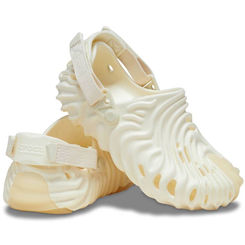 Crocs Salehe Bembury X The Pollex Clog K