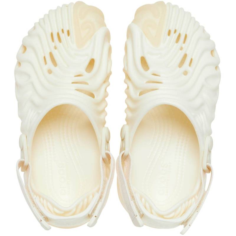 Crocs Salehe Bembury X The Pollex Clog K