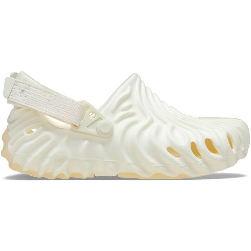 Crocs Salehe Bembury X The Pollex Clog K