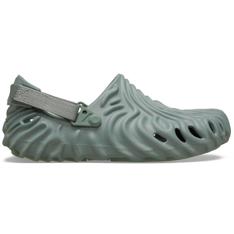 Crocs Salehe Bembury X The Pollex Clog